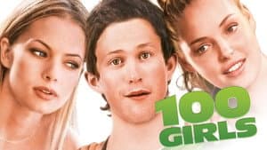 100 Chicas — foto 6