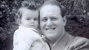 Secret Courage: The Walter Suskind Story — foto 1