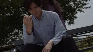 Episodio 9
