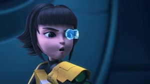 Episodio 12