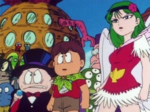 Episodio 38