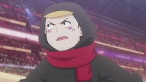 Episodio 10