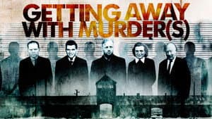 Getting Away with Murder(s) — foto 3