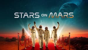 Stars on Mars — foto 3