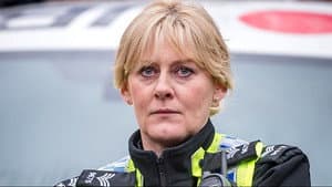 Happy Valley — foto 12