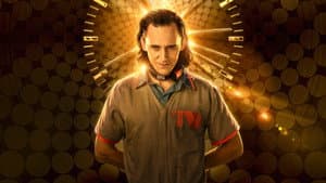 Loki — foto 7