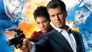 007: Otro día para morir — foto 7
