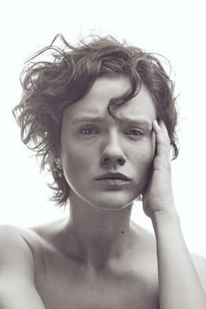Susanne Karin Moe