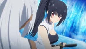 Episodio 13