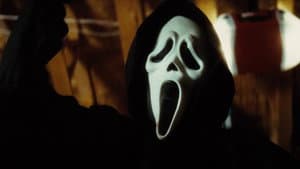 Scream 4 — foto 10