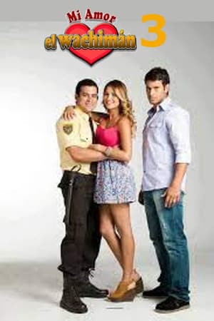 Temporada 3