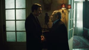 Episodio 9