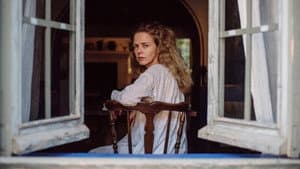 Karen — foto 5