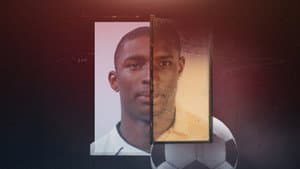 The Footballer, His Wife, and the Crash — foto 1
