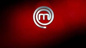 MasterChef Celebrity — foto 1