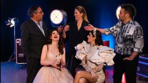 Episodio 1