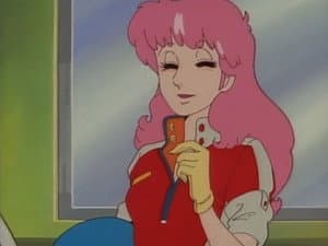 Episodio 28