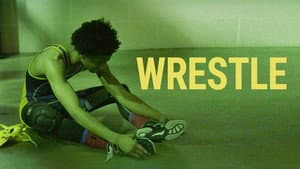 Wrestle — foto 1