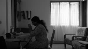 ജനലുകൾ — foto 1