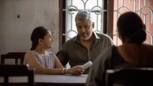 குட் வைஃப் — foto 6