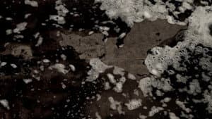 Leitmotiv — foto 1