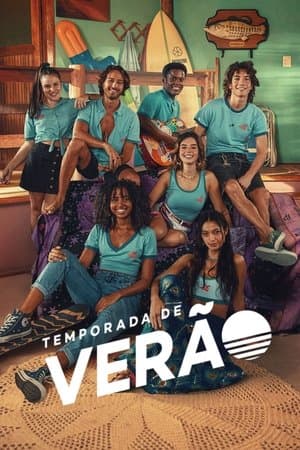 Temporada 1