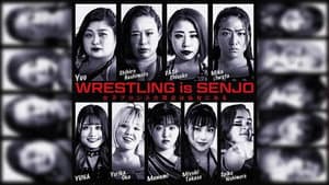 センダイガールズプロレスリング in 仙台PIT — foto 2