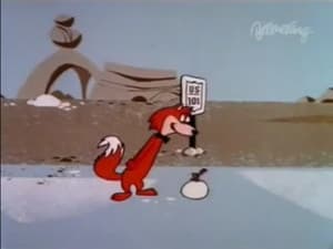 Episodio 83