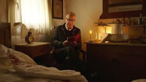 Episodio 2