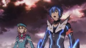 Episodio 12