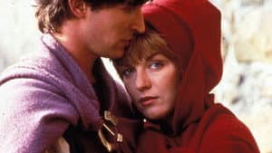 Guinevere — foto 1