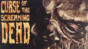 Curse of the Screaming Dead — foto 12