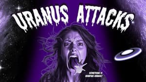 Uranus Attacks — foto 2