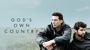God's Own Country — foto 10