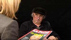 Hollande, DSK, etc ... — foto 2