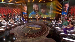 Episodio 10