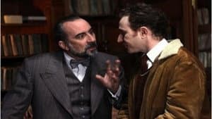 Episodio 8