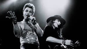 Queensrÿche: Video:mindcrime — foto 1