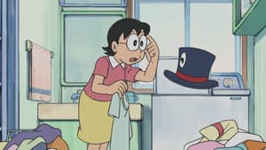 Episodio 73