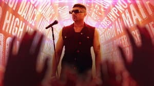 Yo Yo Honey Singh: Famous — foto 8