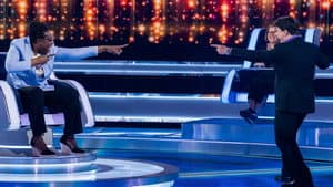 Episodio 7