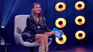 Episodio 22