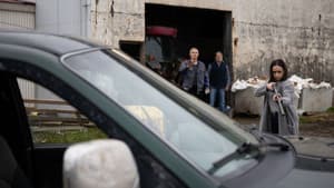 Episodio 7