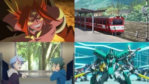 Episodio 38