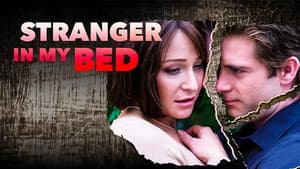 Stranger in My Bed — foto 2
