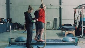 And If the Body — foto 2
