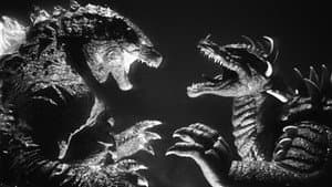 Living with Monsters — foto 1