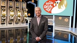 La Poule aux oeufs d'or — foto 1