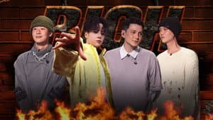 Episodio 9