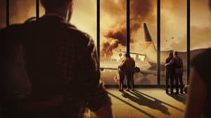 Flight 149: Hostage of War — foto 1